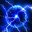 status icon
