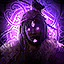 status icon