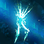 status icon