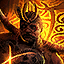 status icon