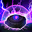 status icon