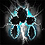 status icon