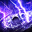 status icon
