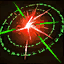 status icon