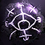 status icon