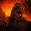 status icon