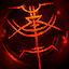 status icon