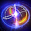 status icon