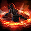 status icon