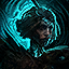 status icon