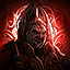 status icon