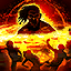 status icon