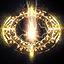 status icon