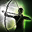 status icon