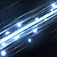 status icon