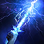 status icon