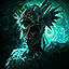 status icon
