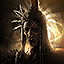 status icon