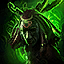 status icon