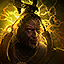 status icon
