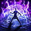status icon