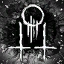 status icon