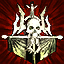 status icon