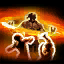 status icon