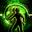 status icon