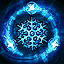 status icon