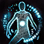 status icon