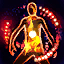 status icon
