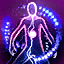 status icon