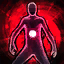 status icon