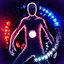 status icon