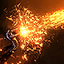 status icon