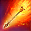 status icon