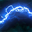 status icon