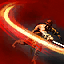 status icon