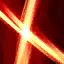 status icon