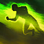 status icon