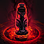 status icon
