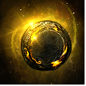 status icon