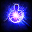 status icon