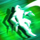 status icon