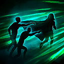 status icon