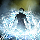 status icon