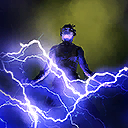 status icon