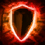 status icon