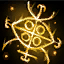 status icon